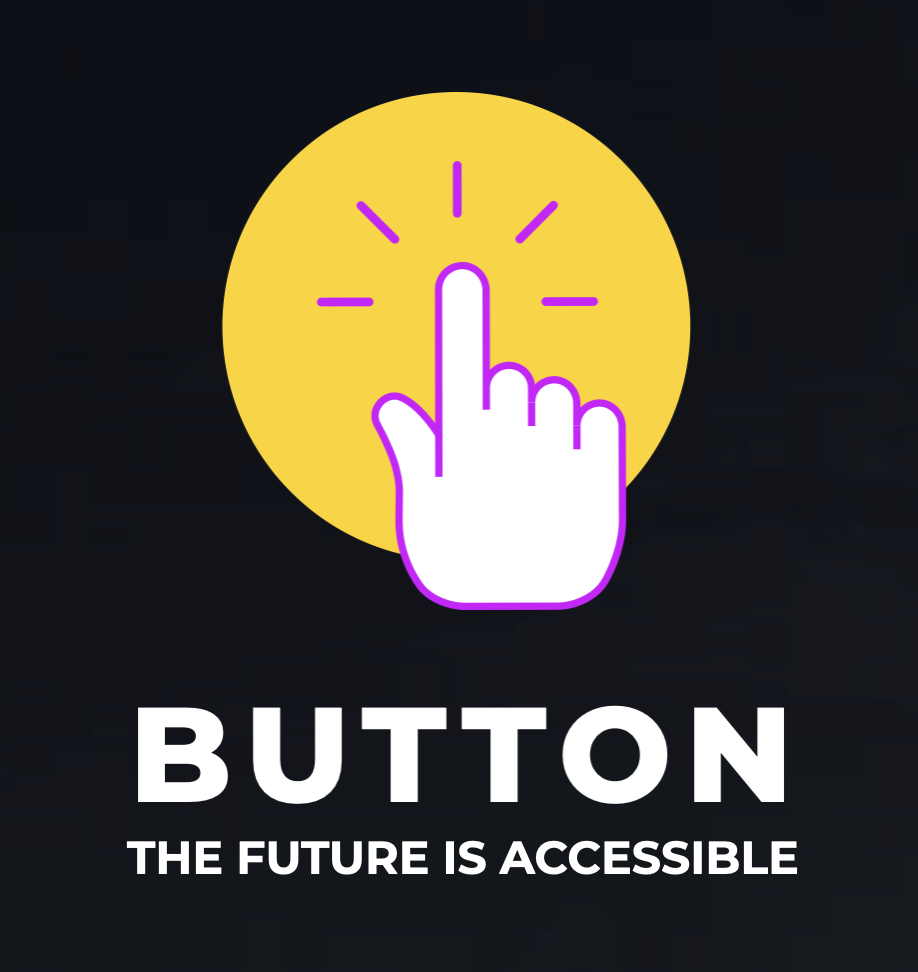 Button Technology logo