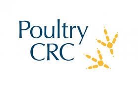 Poultry CRC logo