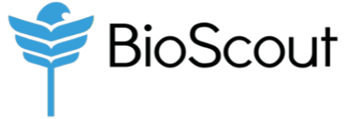 BioScout logo