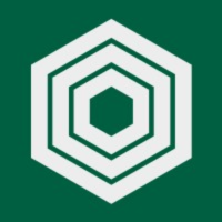 Byron Bioreactor Technologies logo