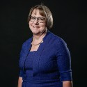 Professor Annabelle Duncan, PSF Expert Panel member