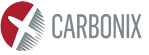 Carbonix logo