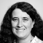 Profile photo for Belinda_Medlyn