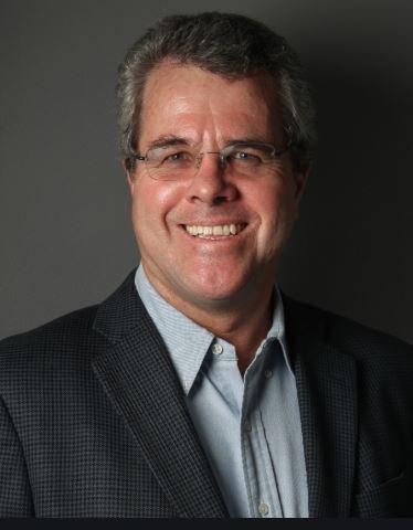 Professor Ross Buckley