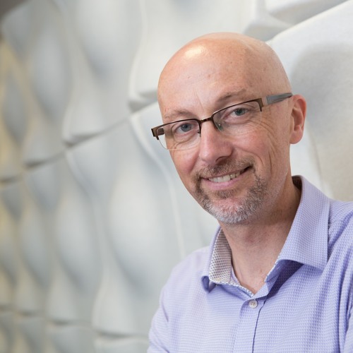 Profile photo for mcalpine