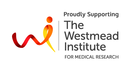 Westmead Institute for Medical Research