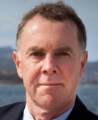 Profile photo for trevor_mcdougall