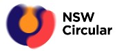 NSW Circular logo