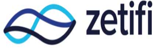 Zetifi logo