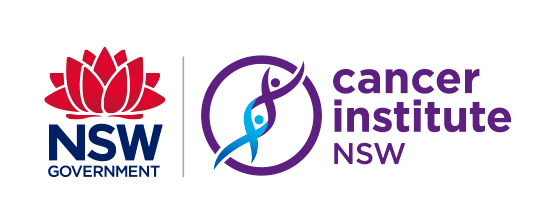 Cancer Institute logo