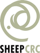 CRC for Sheep Industry Innovation logo