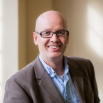 Profile photo for Edward-Holmes