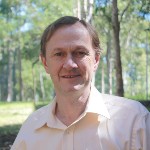 Profile photo for George-Willis