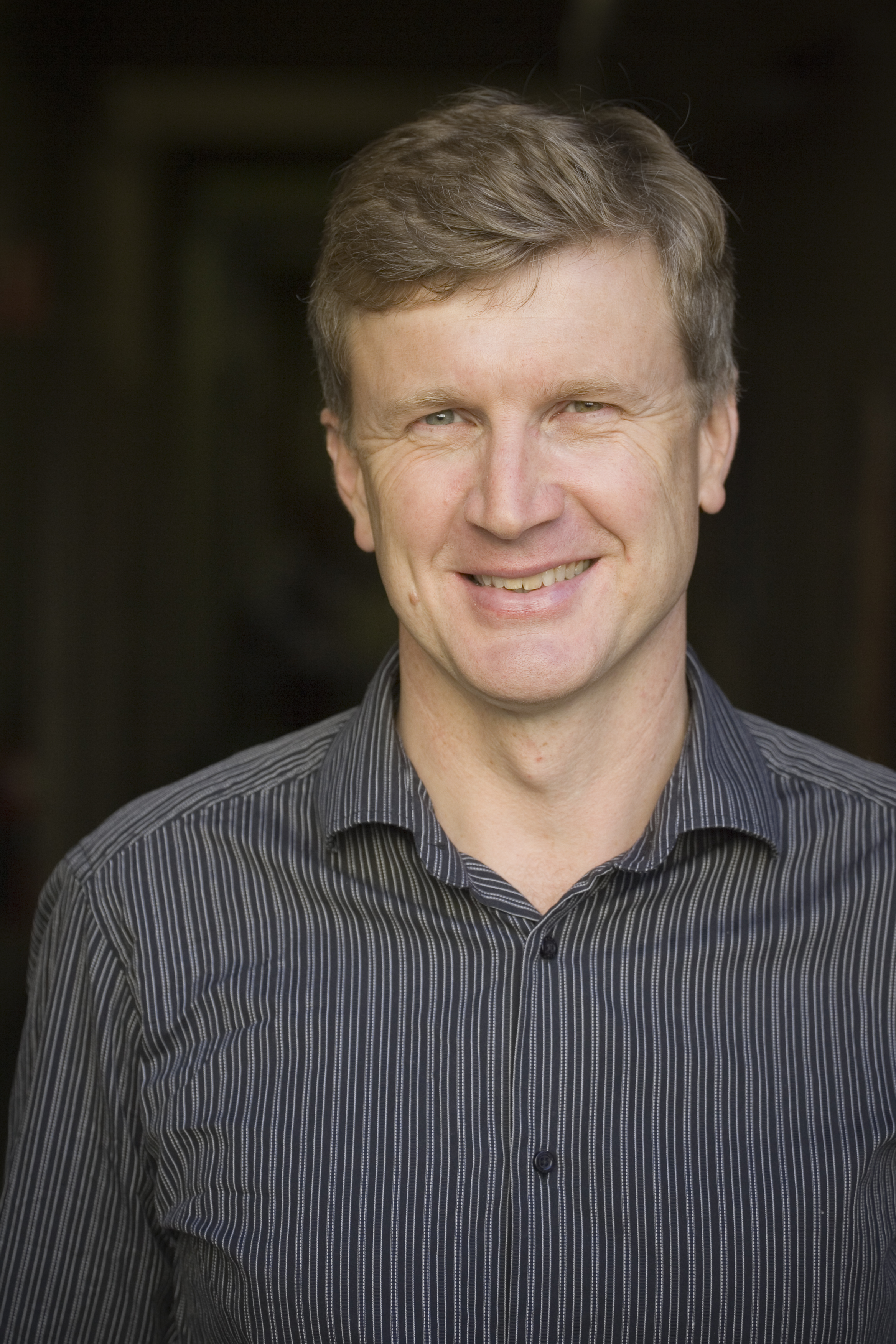 Profile photo for jhawthorn
