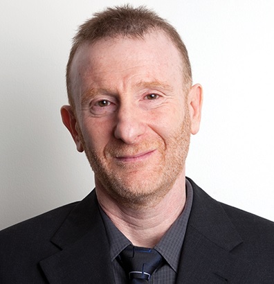 Profile photo for ron-rapee