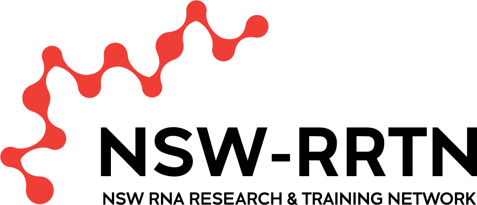 NSW-RRTN Logo