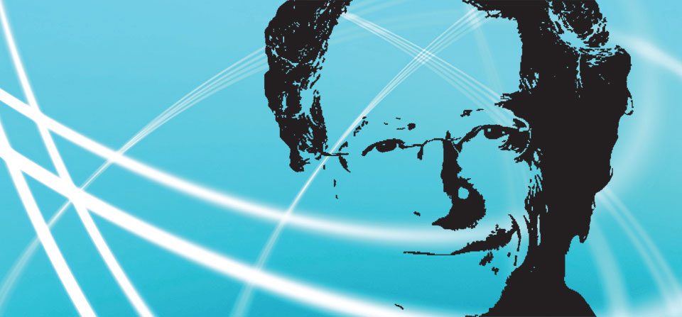 Nominations open for ATSE's Batterham Medal for early career research