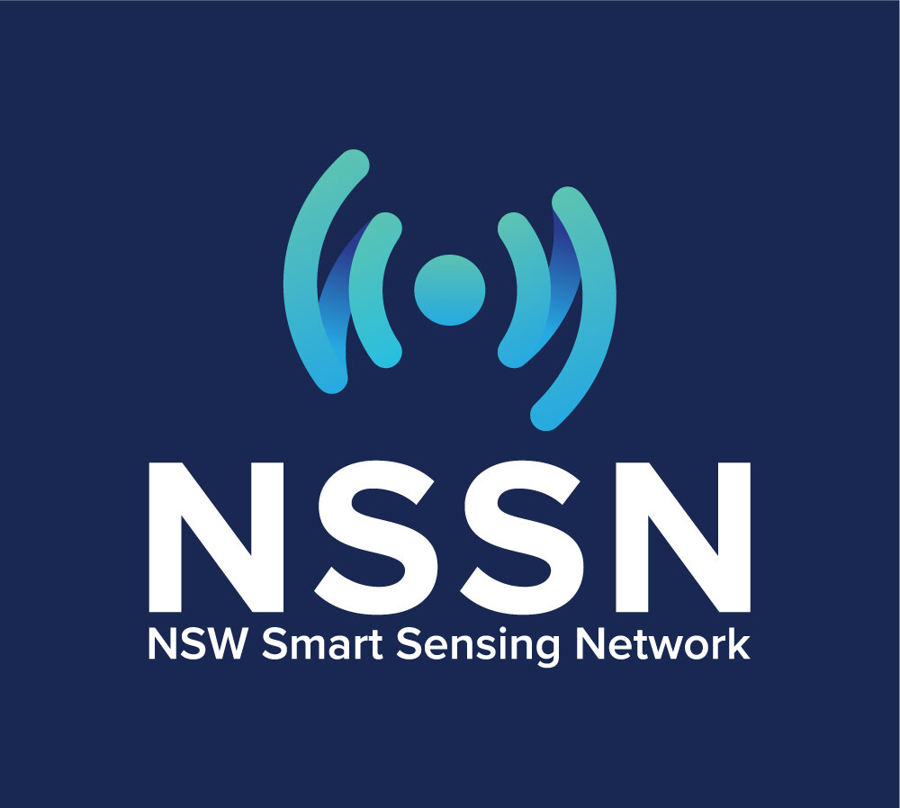 Technology to Offer Solutions to the Ageing Population
