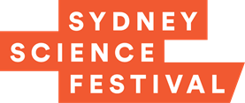 A smorgasbord of science at inaugural Sydney Science Festival