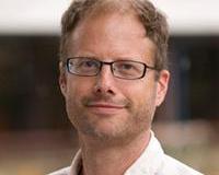 Profile photo for Steve_Sherwood