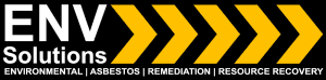 ENV Solutions logo