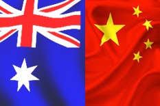 Commonwealth announces next round of Australia-China Joint Research Centres