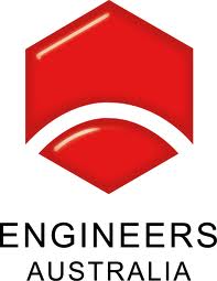 NSW leads the way in EA’s list of Top 100 Most Influential Engineers