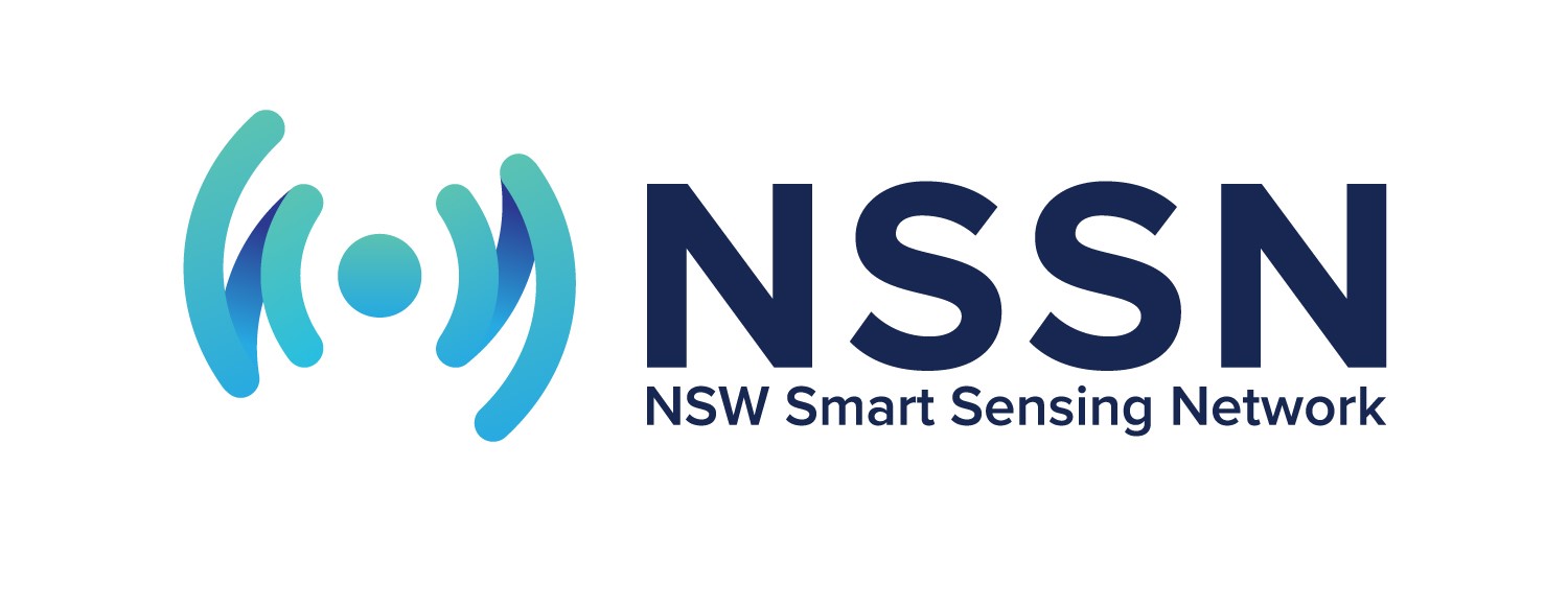 NSSN logo