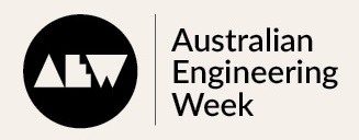 Lots on in Sydney for Australian Engineering Week