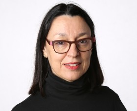 Professor Glenda Halliday, 2022 NSW Scientist of the Year