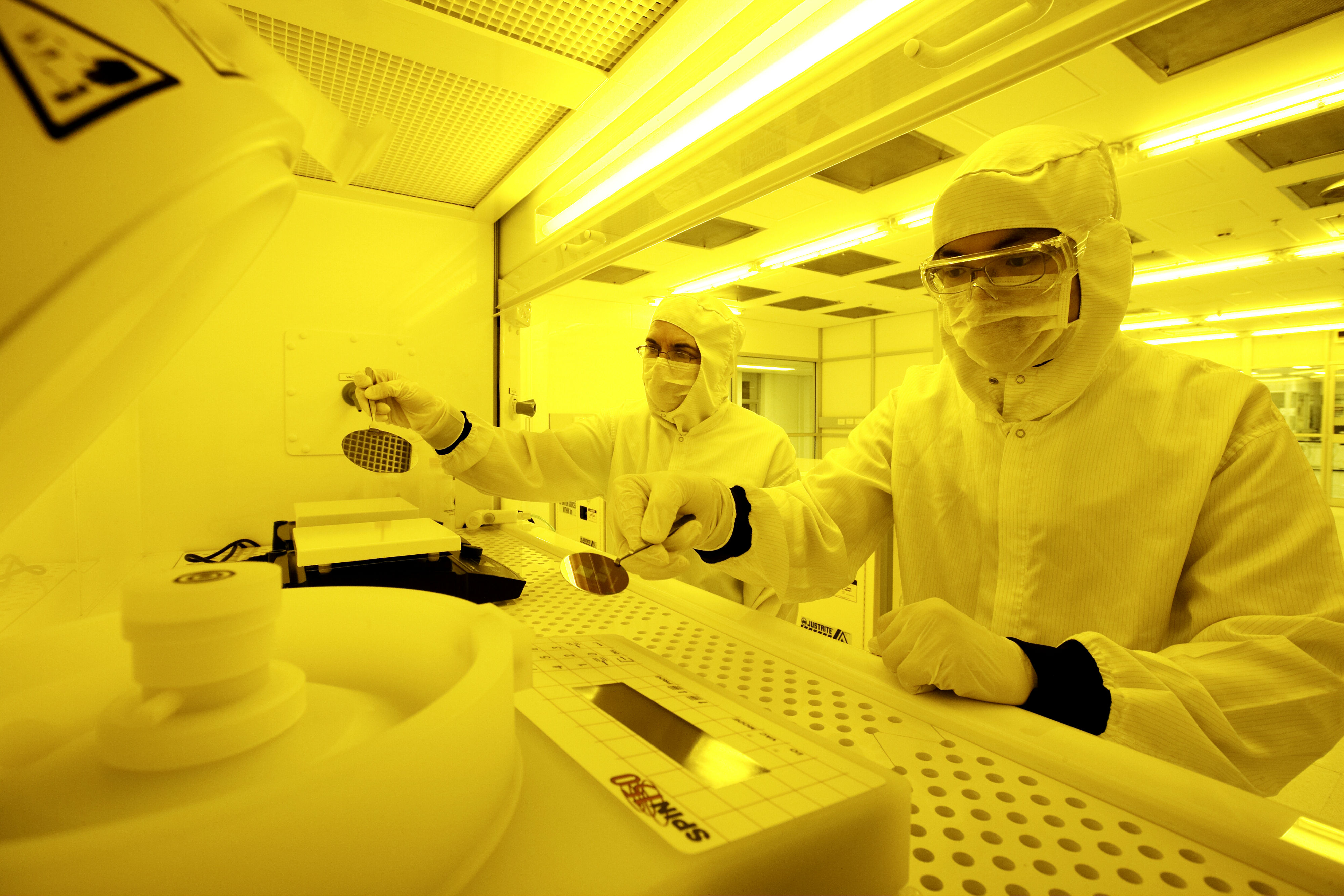 NSW research and development receives $13 million funding boost